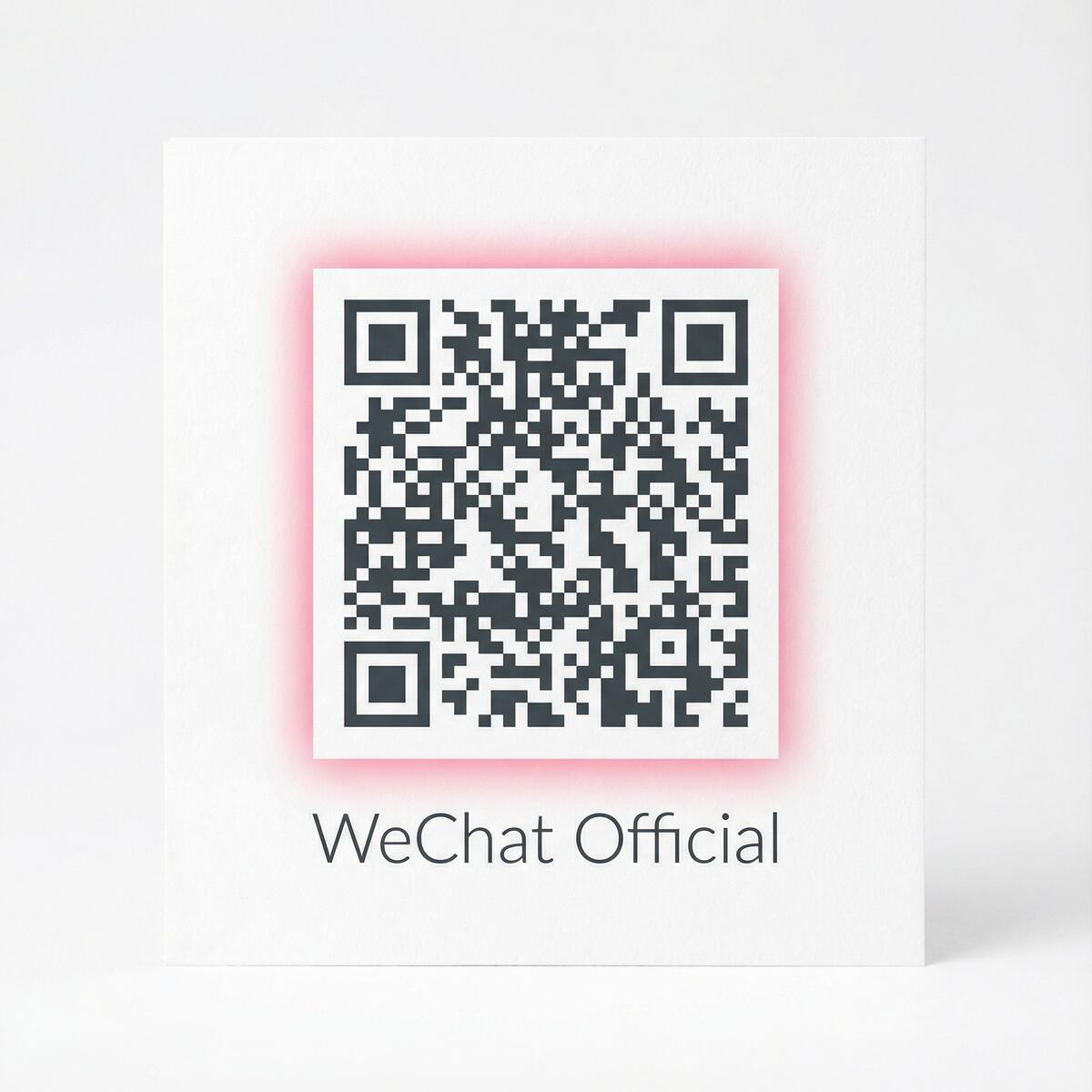 每日大赛公众号